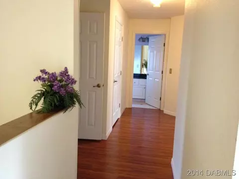 24 Spring Meadows Dr, Ormond Beach, FL 32174 photo 5