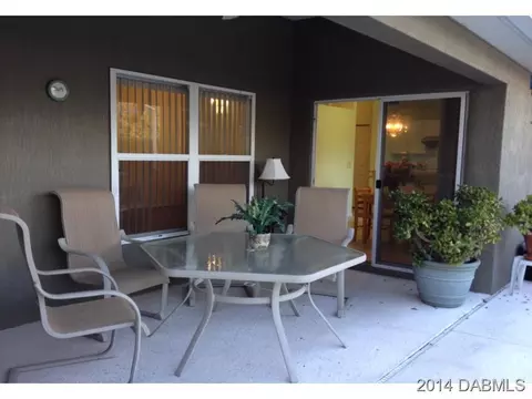 24 Spring Meadows Dr, Ormond Beach, FL 32174 photo 7