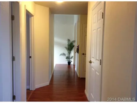 24 Spring Meadows Dr, Ormond Beach, FL 32174 photo 18