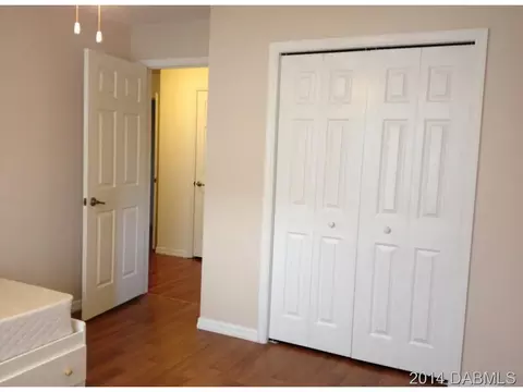 24 Spring Meadows Dr, Ormond Beach, FL 32174 photo 16