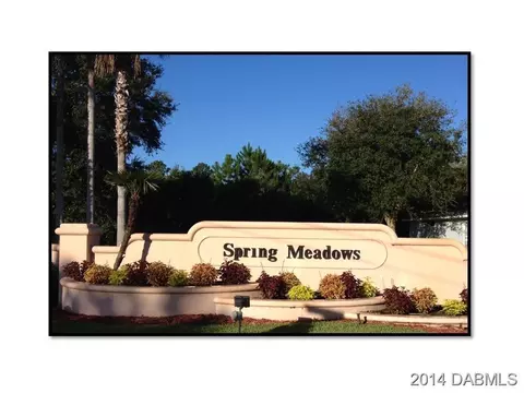 24 Spring Meadows Dr, Ormond Beach, FL 32174 photo 2