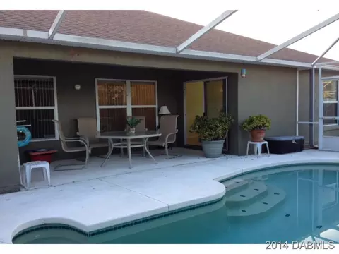 24 Spring Meadows Dr, Ormond Beach, FL 32174 photo 6