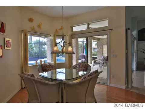8 Julie Dr, Ormond Beach, FL 32176 photo 9