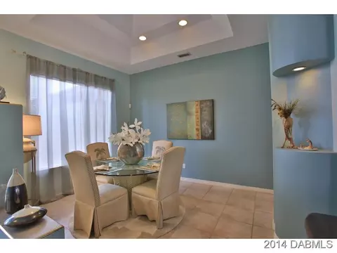 8 Julie Dr, Ormond Beach, FL 32176 photo 5