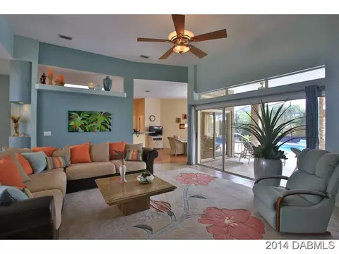 8 Julie Dr, Ormond Beach, FL 32176 photo 3