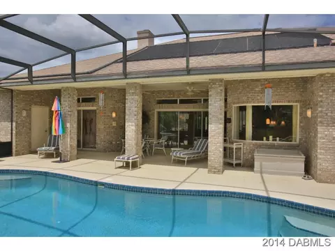 8 Julie Dr, Ormond Beach, FL 32176 photo 13