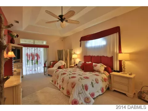 8 Julie Dr, Ormond Beach, FL 32176 photo 7