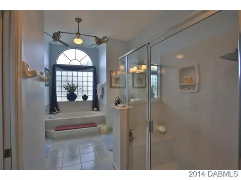 8 Julie Dr, Ormond Beach, FL 32176 photo 16
