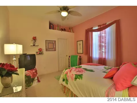 8 Julie Dr, Ormond Beach, FL 32176 photo 12