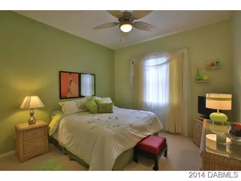 8 Julie Dr, Ormond Beach, FL 32176 photo 11