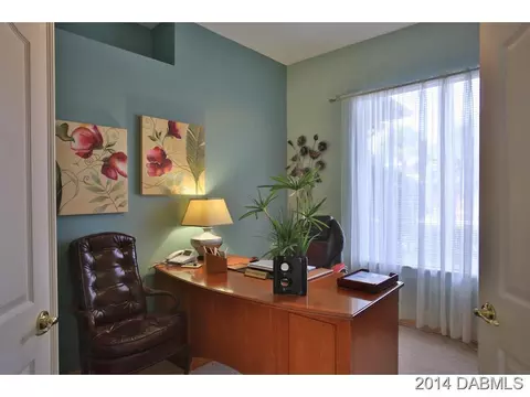 8 Julie Dr, Ormond Beach, FL 32176 photo 6