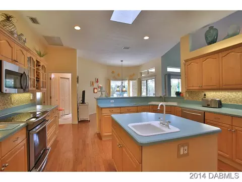 8 Julie Dr, Ormond Beach, FL 32176 photo 8