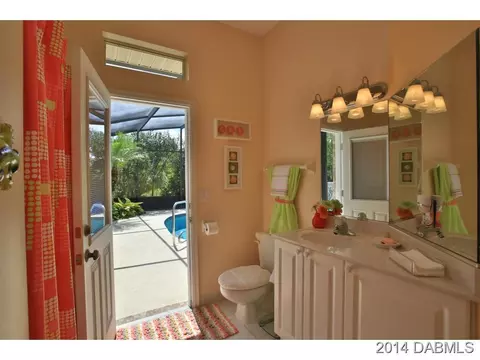 8 Julie Dr, Ormond Beach, FL 32176 photo 14