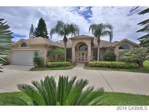 8 Julie Dr, Ormond Beach, FL 32176 photo 1