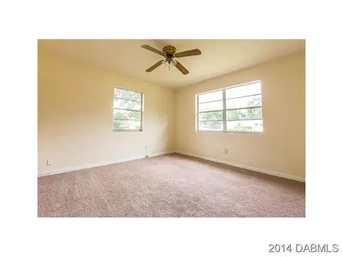 84 Lorillard Pl, Ormond Beach, FL 32174 photo 6