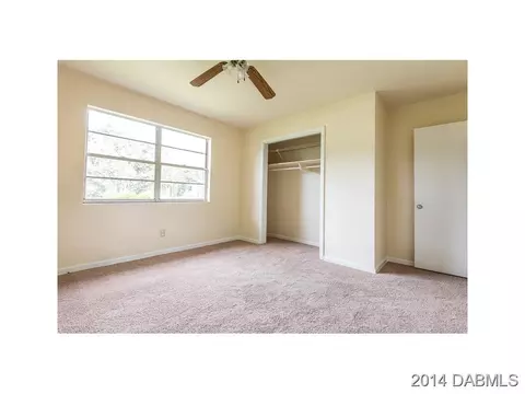 84 Lorillard Pl, Ormond Beach, FL 32174 photo 7