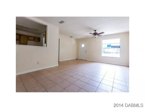 84 Lorillard Pl, Ormond Beach, FL 32174 photo 3