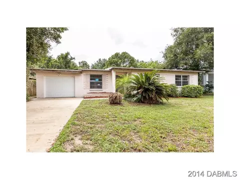 84 Lorillard Pl, Ormond Beach, FL 32174 photo 1