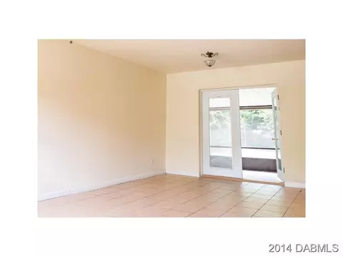 84 Lorillard Pl, Ormond Beach, FL 32174 photo 2