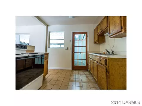 84 Lorillard Pl, Ormond Beach, FL 32174 photo 5