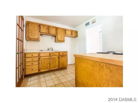84 Lorillard Pl, Ormond Beach, FL 32174 photo 4