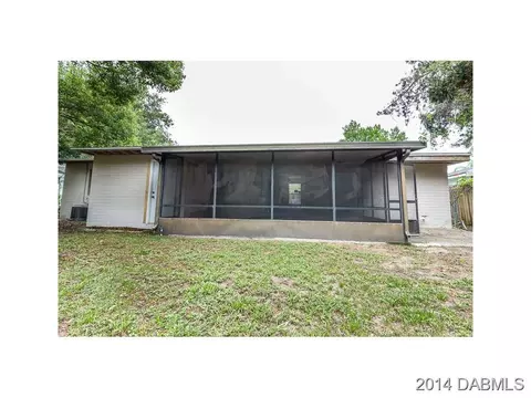 84 Lorillard Pl, Ormond Beach, FL 32174 photo 11