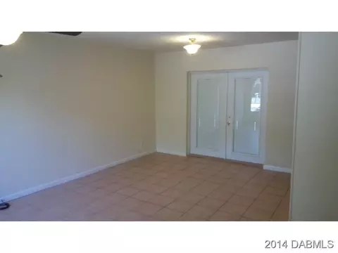 84 Lorillard Pl, Ormond Beach, FL 32174 photo 12