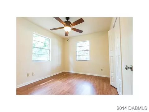 84 Lorillard Pl, Ormond Beach, FL 32174 photo 8