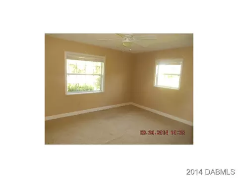 2503 Willow Oak Dr, Edgewater, FL 32141 photo 4