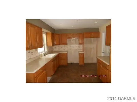 2503 Willow Oak Dr, Edgewater, FL 32141 photo 5