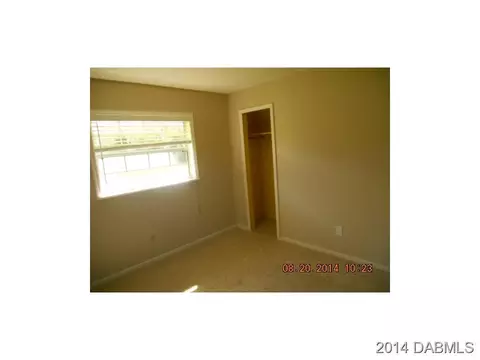 2503 Willow Oak Dr, Edgewater, FL 32141 photo 2