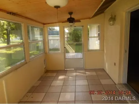 2503 Willow Oak Dr, Edgewater, FL 32141 photo 6