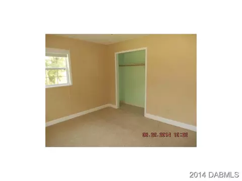 2503 Willow Oak Dr, Edgewater, FL 32141 photo 3