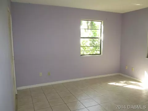 2418 Juniper Dr, Edgewater, FL 32141 photo 14