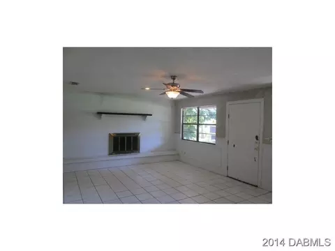 2418 Juniper Dr, Edgewater, FL 32141 photo 5