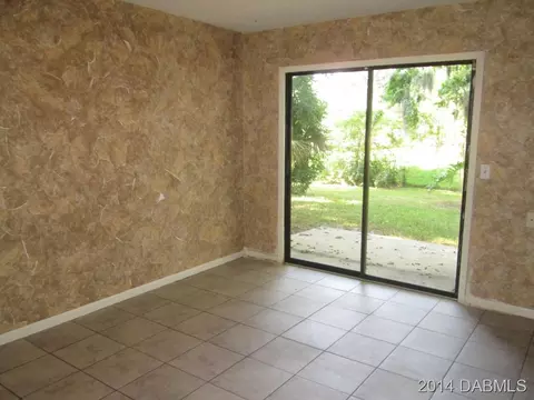 2418 Juniper Dr, Edgewater, FL 32141 photo 9