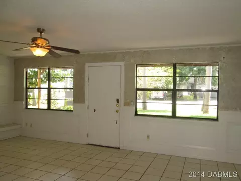 2418 Juniper Dr, Edgewater, FL 32141 photo 6