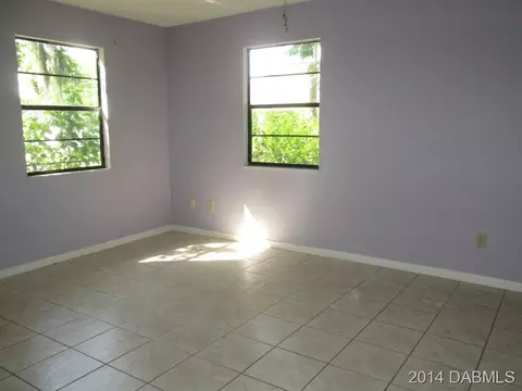2418 Juniper Dr, Edgewater, FL 32141 photo 15