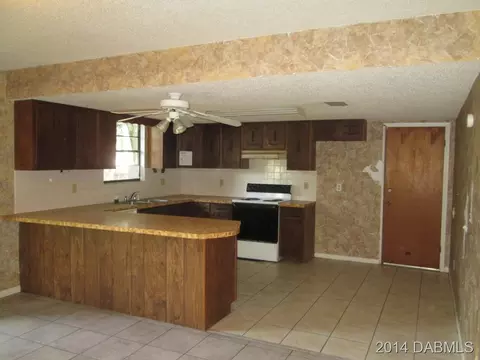 2418 Juniper Dr, Edgewater, FL 32141 photo 7