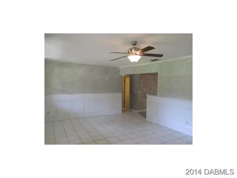 2418 Juniper Dr, Edgewater, FL 32141 photo 4