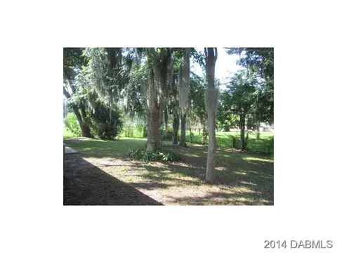 2418 Juniper Dr, Edgewater, FL 32141 photo 19