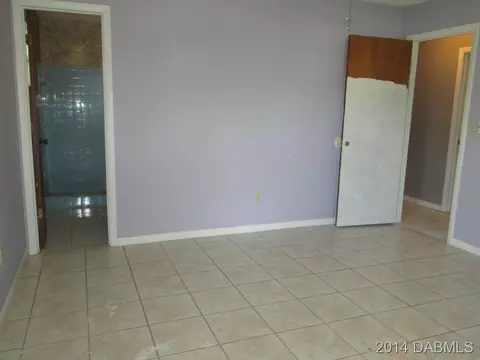 2418 Juniper Dr, Edgewater, FL 32141 photo 16