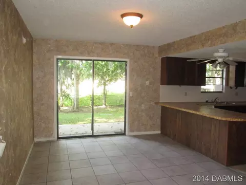 2418 Juniper Dr, Edgewater, FL 32141 photo 8