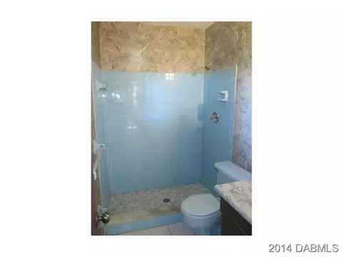 2418 Juniper Dr, Edgewater, FL 32141 photo 17
