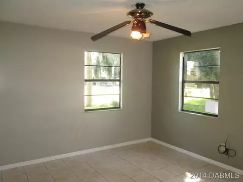 2418 Juniper Dr, Edgewater, FL 32141 photo 12