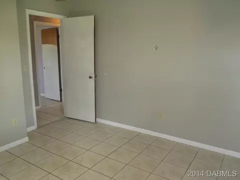 2418 Juniper Dr, Edgewater, FL 32141 photo 13