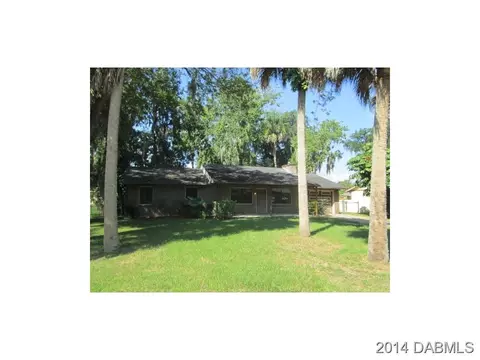 2418 Juniper Dr, Edgewater, FL 32141 photo 2