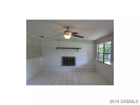 2418 Juniper Dr, Edgewater, FL 32141 photo 3