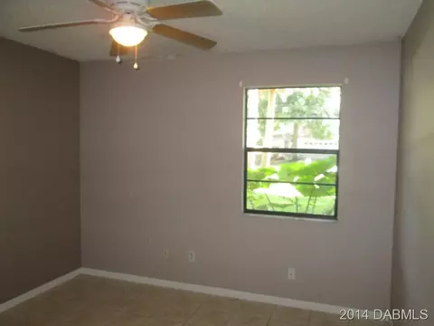 2418 Juniper Dr, Edgewater, FL 32141 photo 11