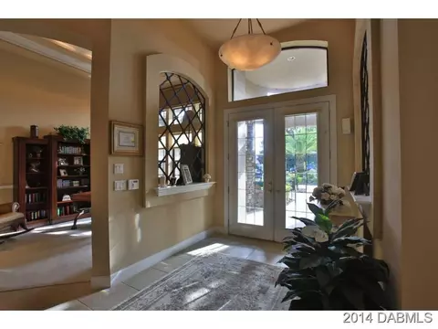 1058 Hampstead Ln, Ormond Beach, FL 32174 photo 22